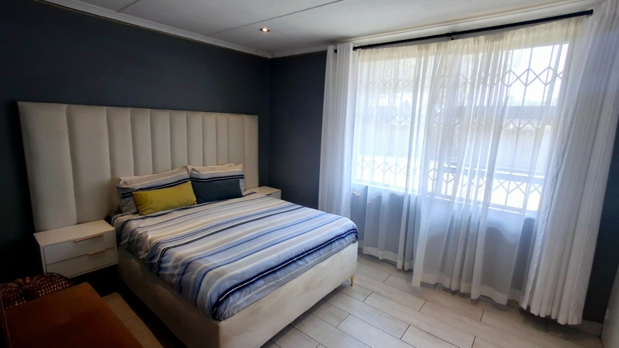 3 Bedroom Property for Sale in Sasolburg Ext 23 Free State